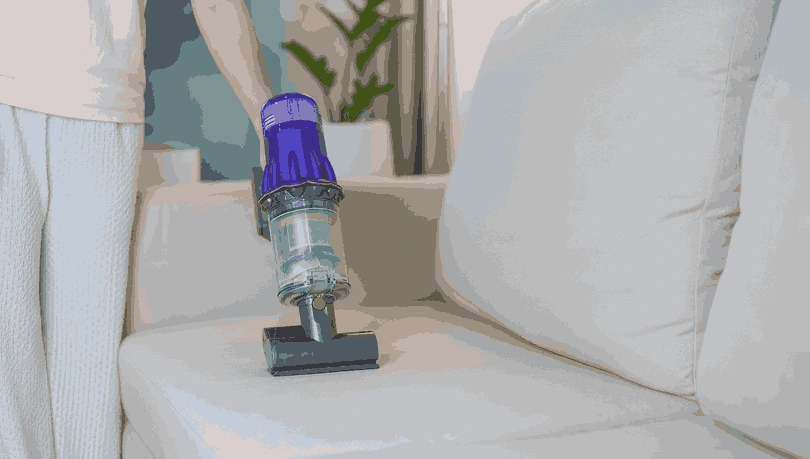 Professional Upholstery Cleaning Don Valley