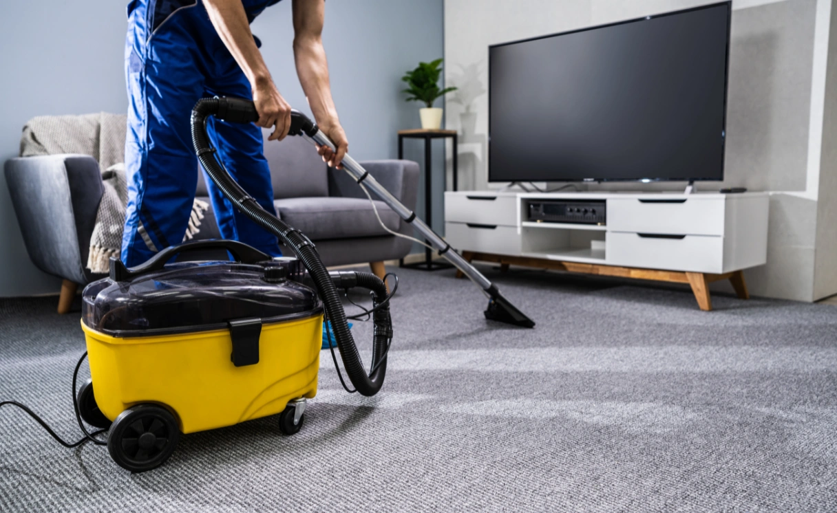 Extract Upholstery Cleaning Don Valley Contact Office